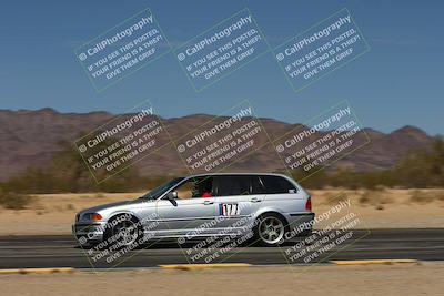 media/Mar-15-2025-Speed Ventures (Sat) [[c9b64f47cf]]/4-Black Group/Session 3 Turn 7 Inside Speed Pans/